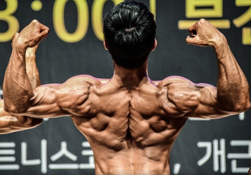 바디제작소 이미지
