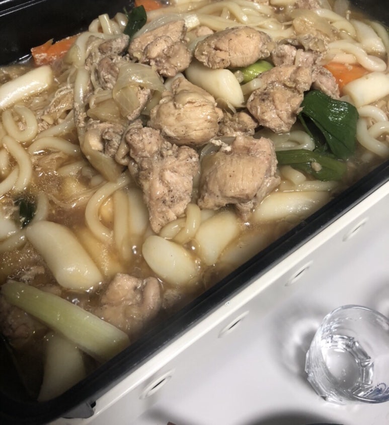 새로이마켓 이미지