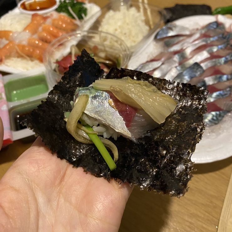 청파상회 이미지