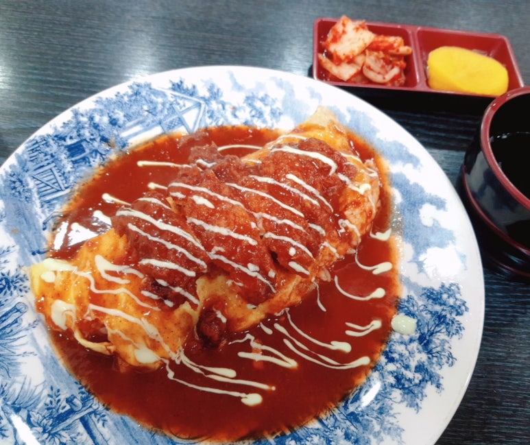 돈오비 이미지