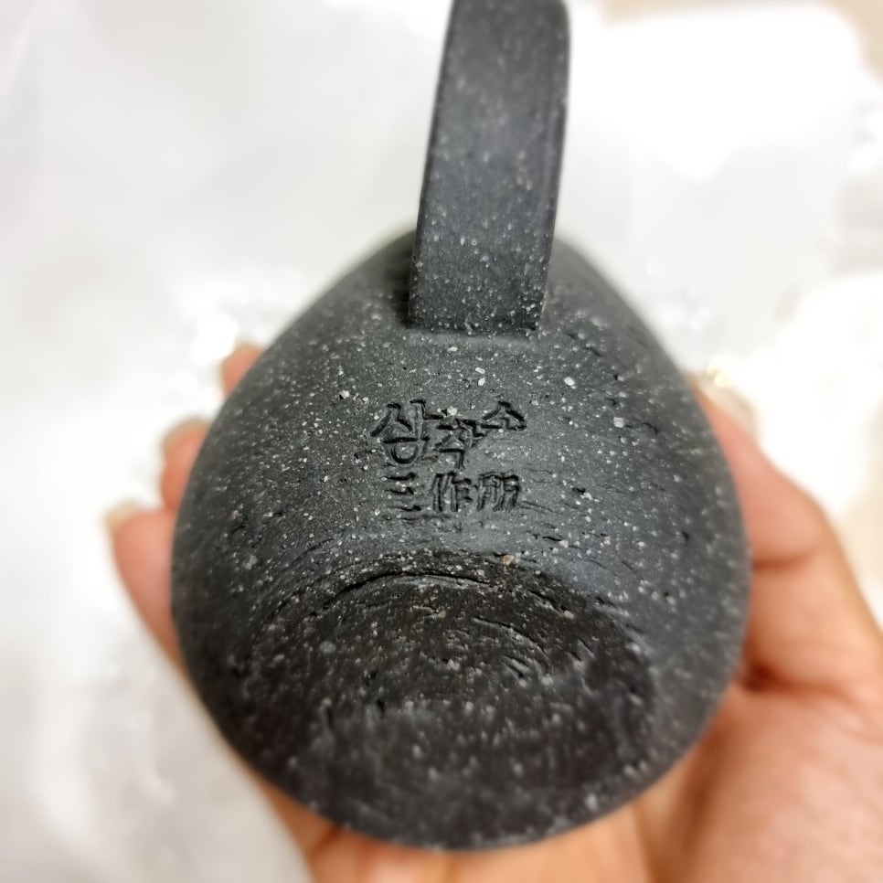 삼작소 이미지