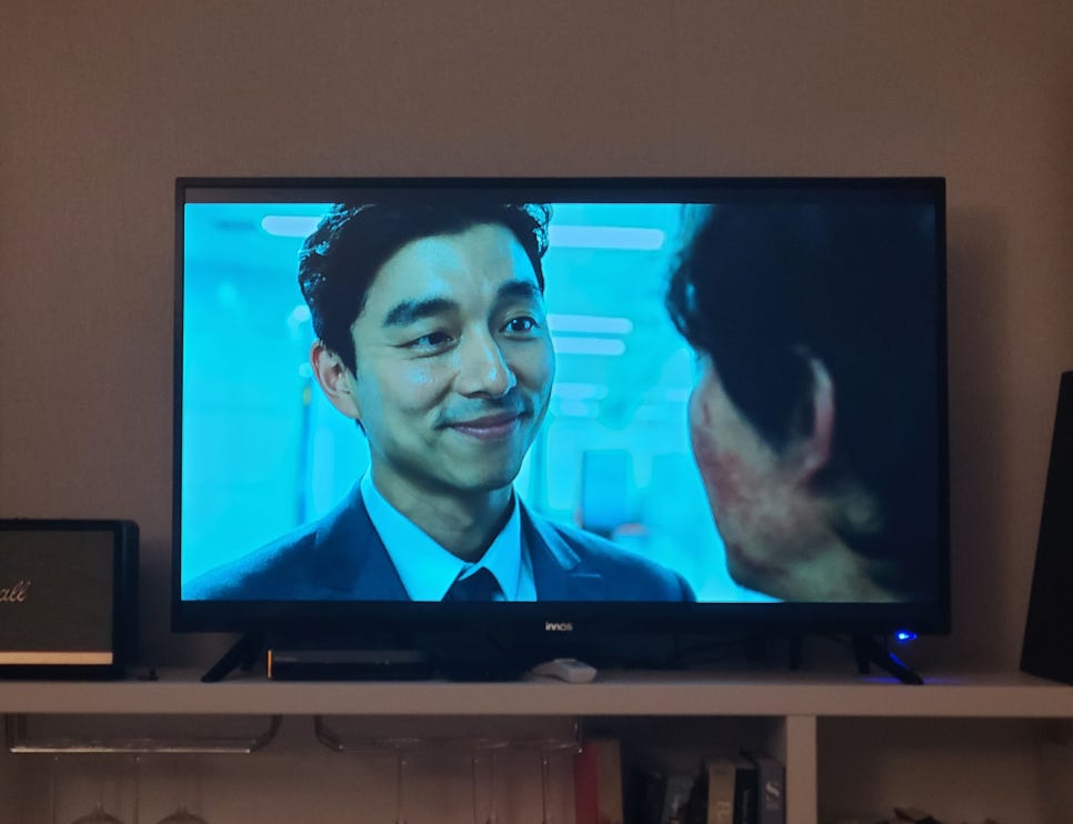 독골닭집 이미지