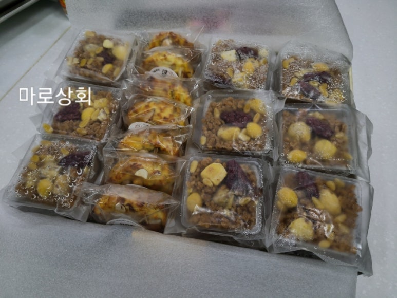 모다상회 이미지
