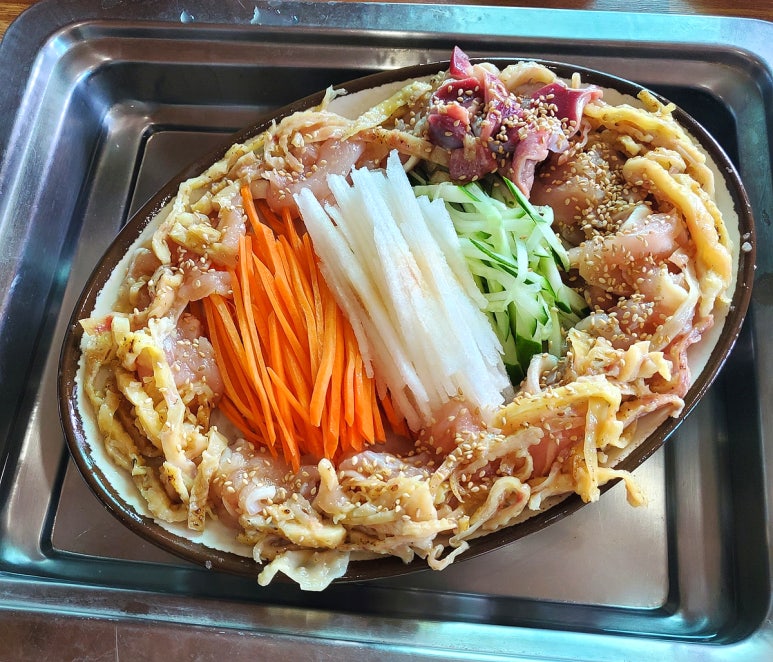 삼대농원 이미지
