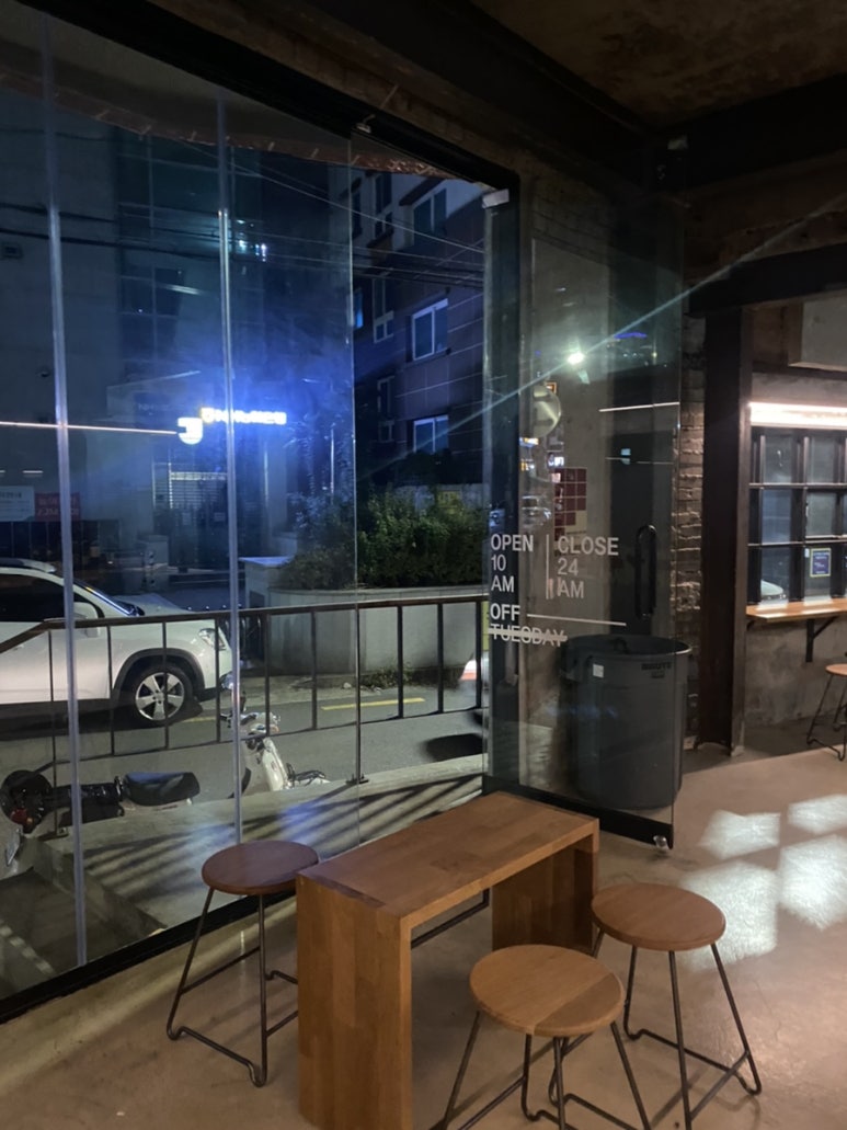 리크 로스터스 이미지