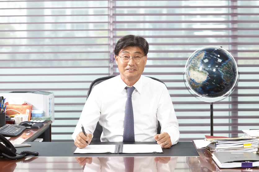 (주)우성플라테크 이미지