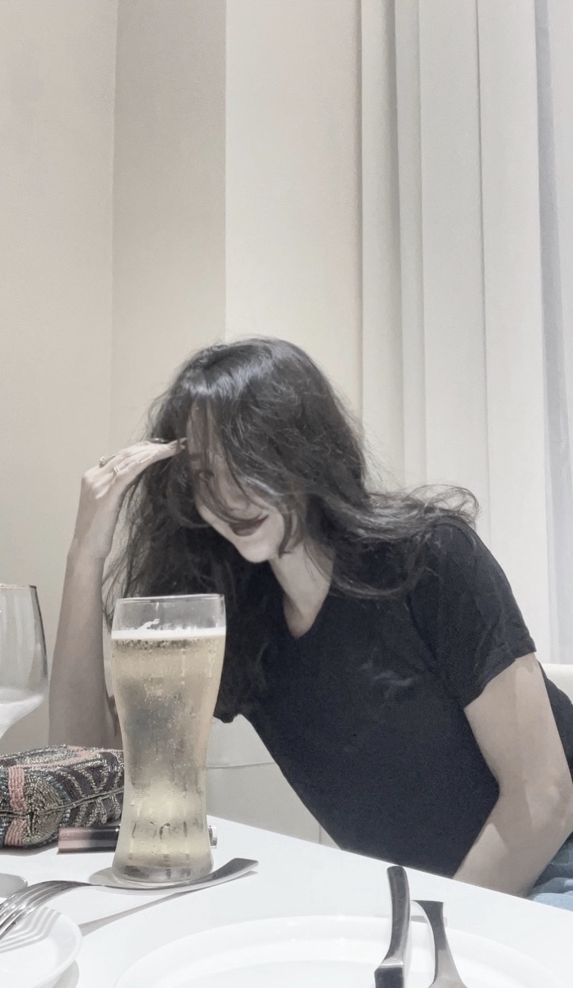 플레르유주 이미지