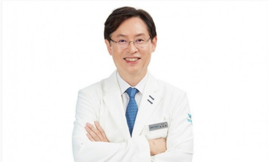 염창환병원 이미지