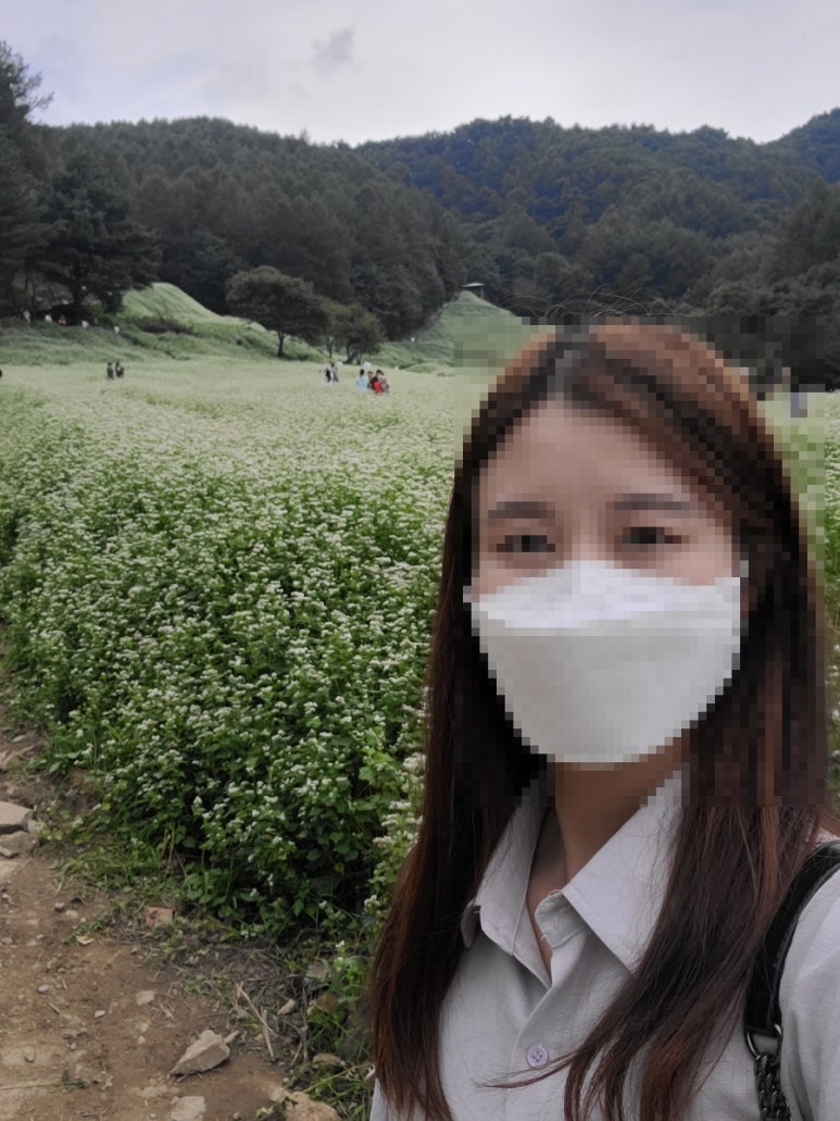 나드리회관 이미지