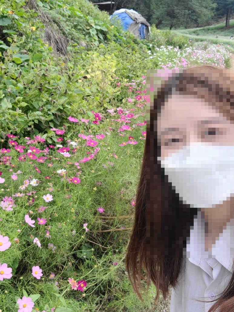 나드리회관 이미지
