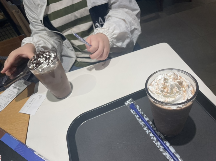 이디야노원중앙점 이미지