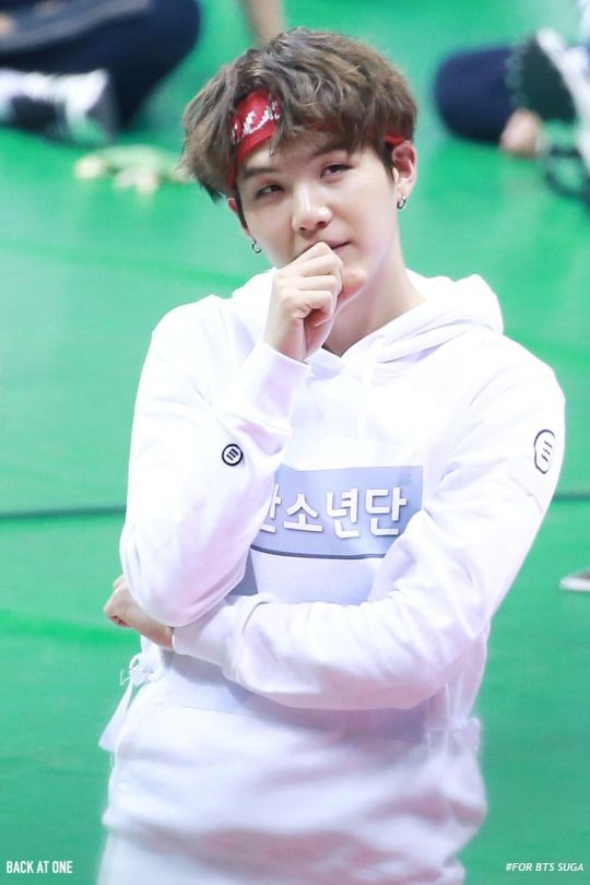핸썸가이 이미지