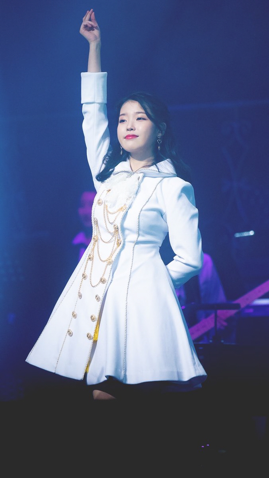 플라잉드림 이미지