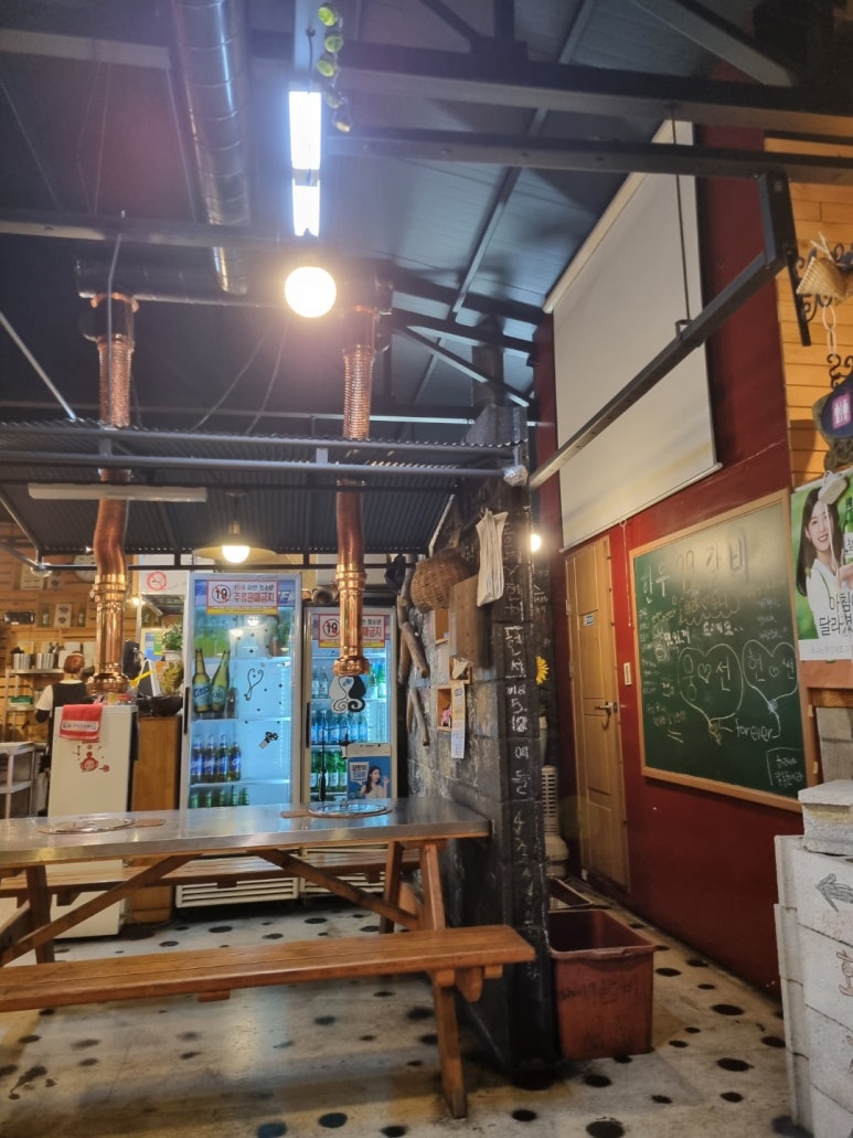 한우99갈비 이미지
