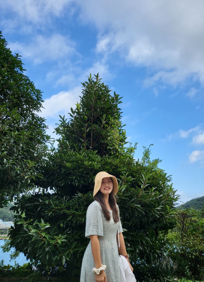 온더선셋하우스 이미지