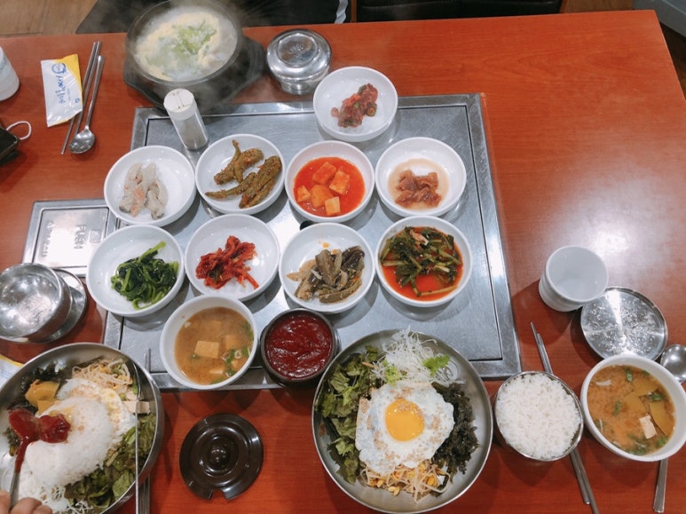 미트마트한우직판장 이미지