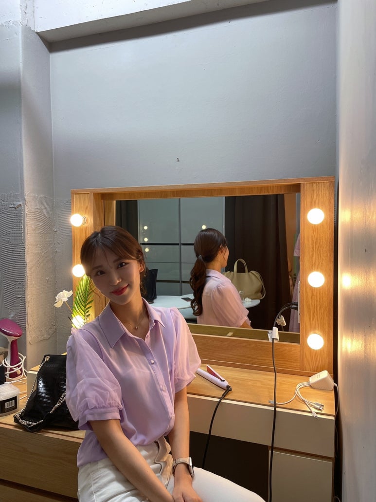 원더스트림 이미지