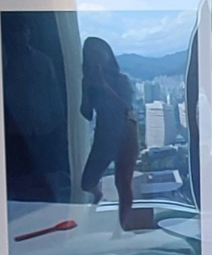 호텔오노마(오노마클럽) 이미지