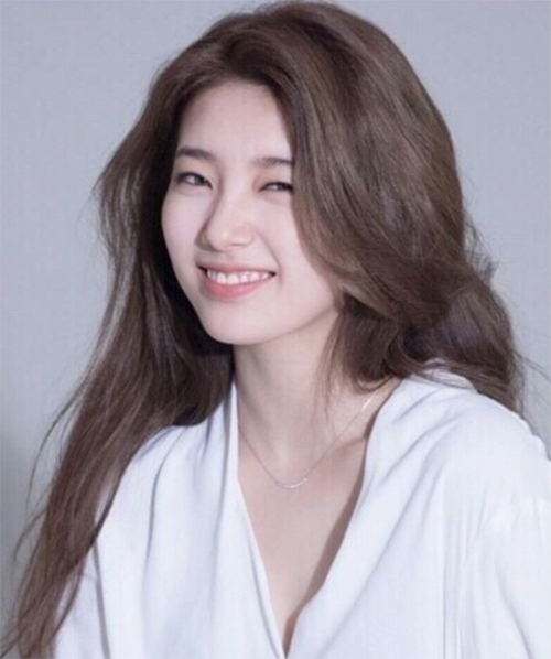 다원미용실 이미지