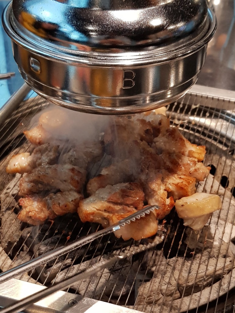 화로상회 고양동점 이미지