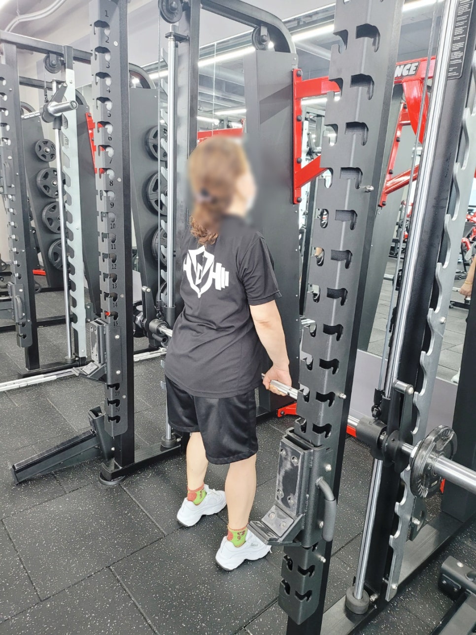 더디짐 이미지