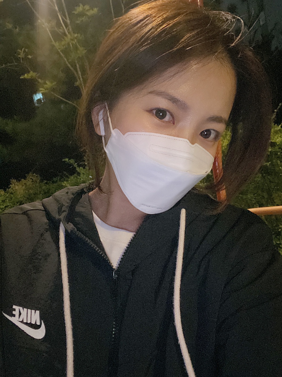 마곡 소공원 이미지
