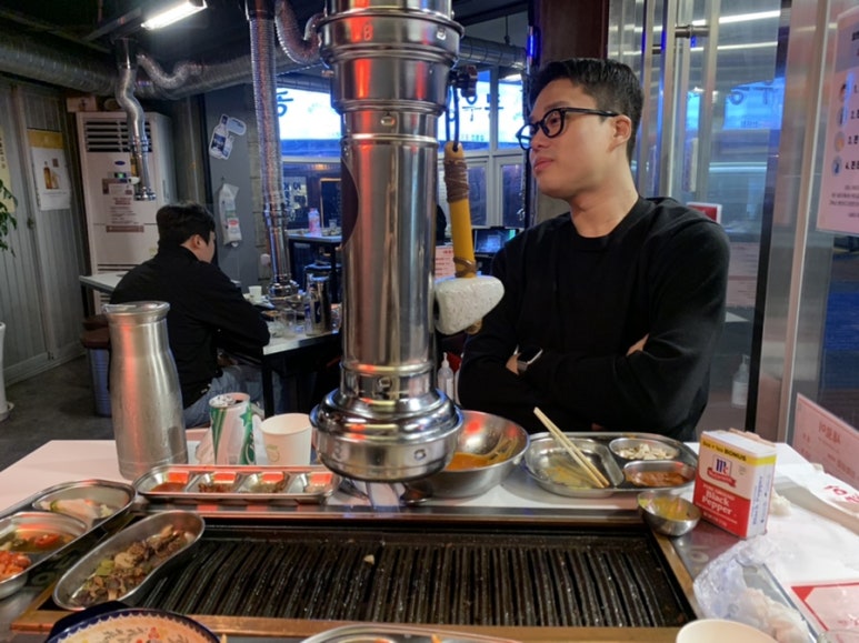 다함께새로이 이미지