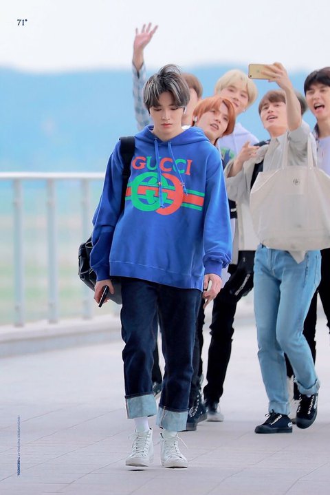 태용 이미지