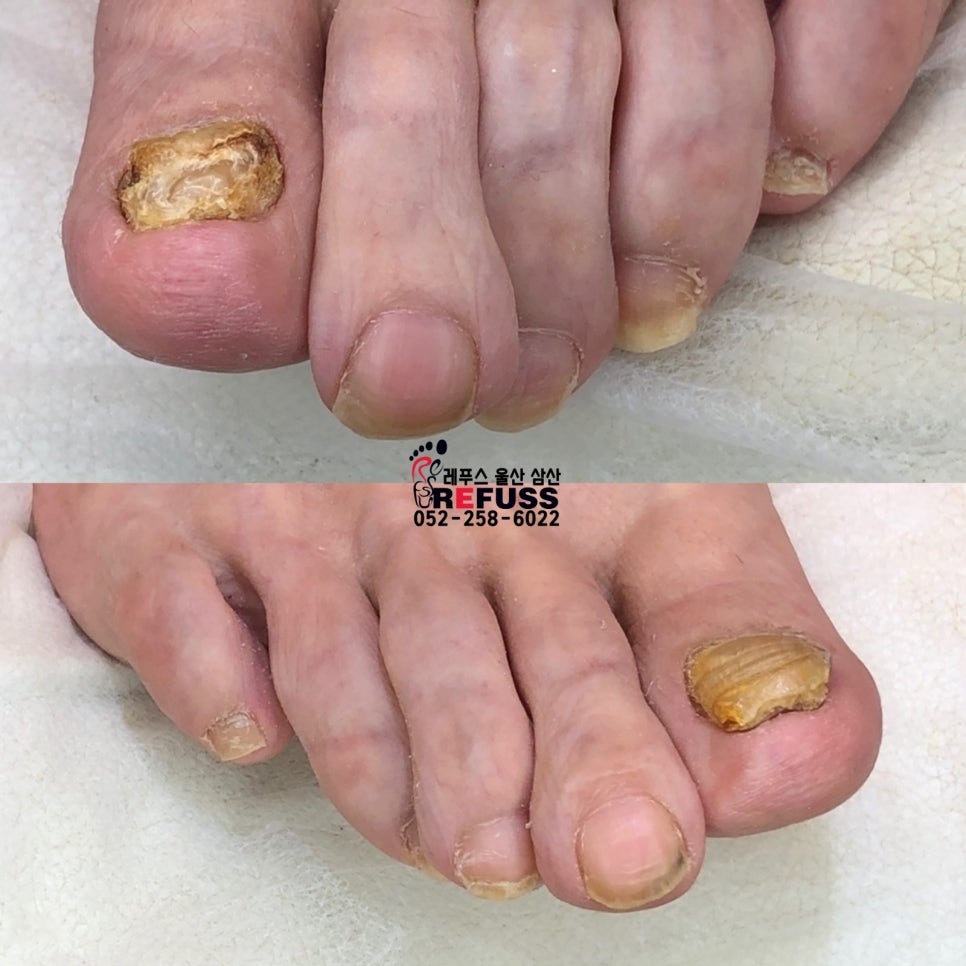 레푸스울산삼산점 이미지