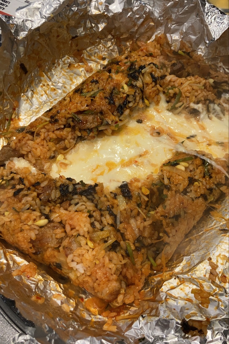 역전 할머니 맥주 인제대점 이미지