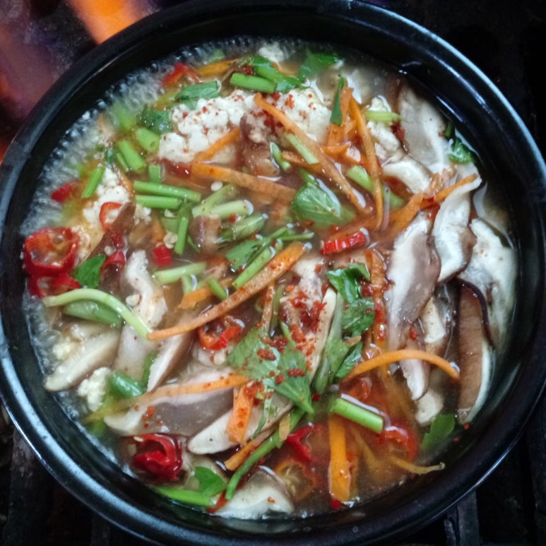 화순농협하나로마트 이미지