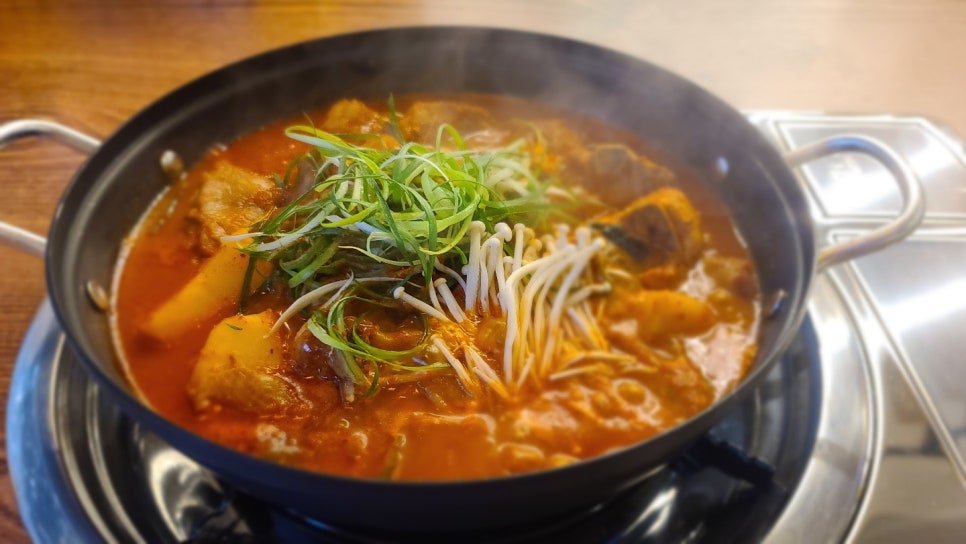 꼬치머꼬 이미지
