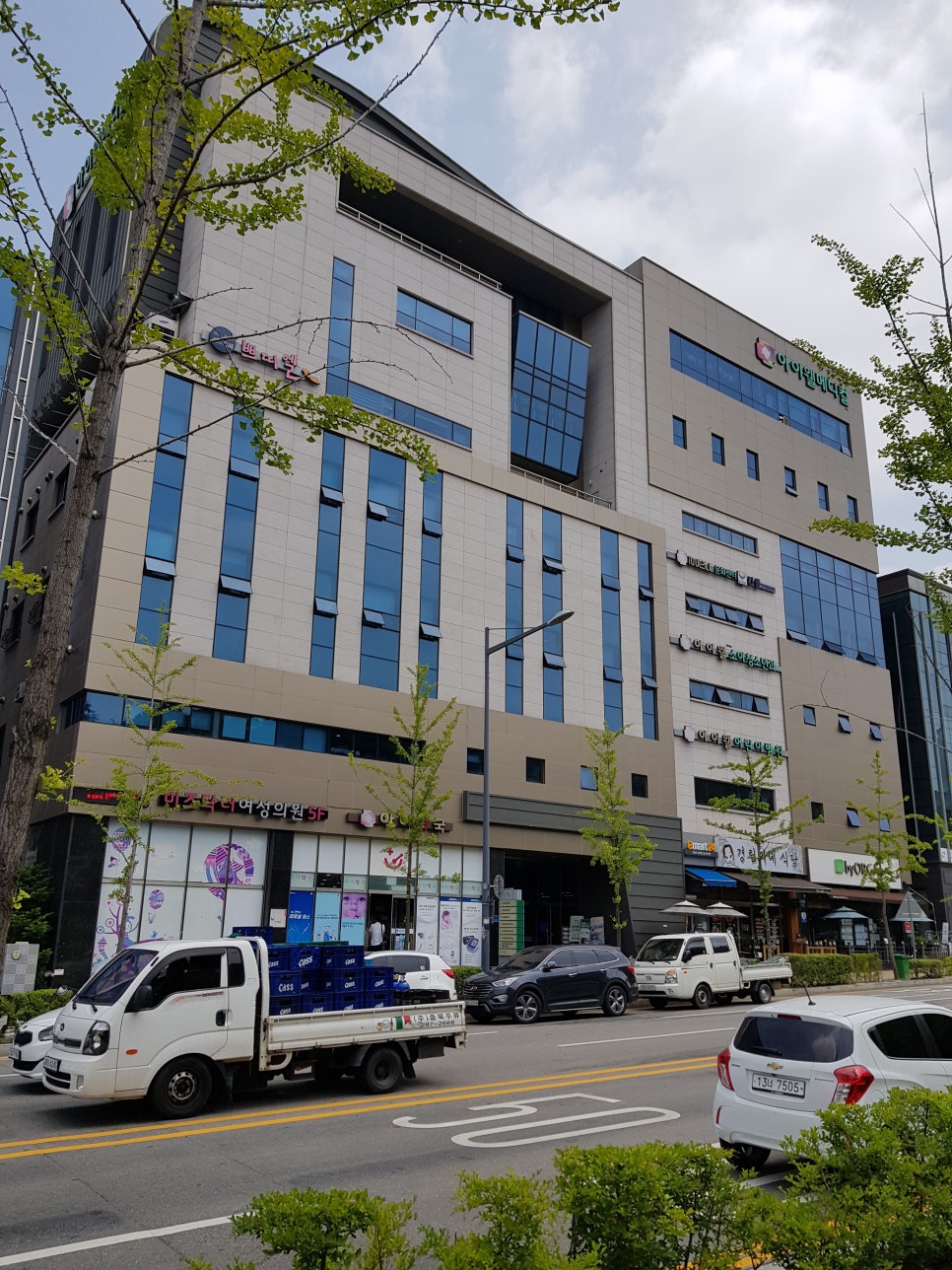 (주)비메디컬 이미지