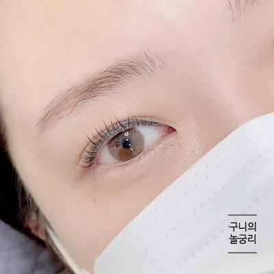 예지네일 이미지