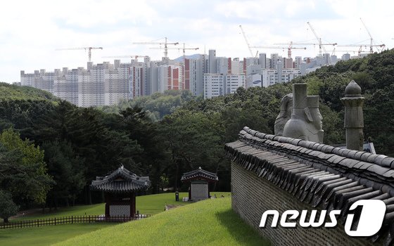 경관조망점 이미지