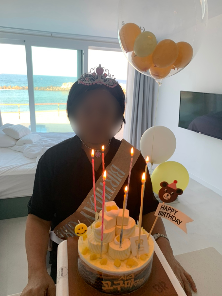 짬뽕어장 이미지