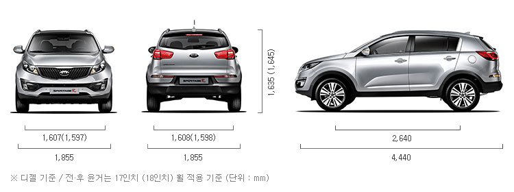 워시그릴 이미지