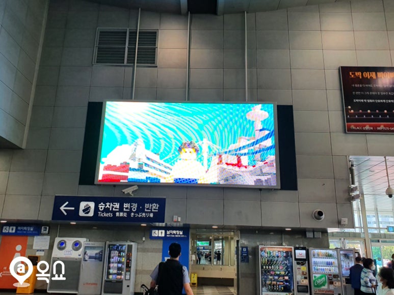 디자인아트광고 이미지