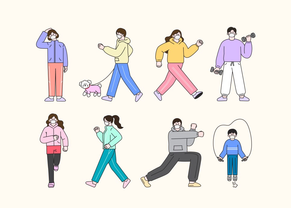 봄날재활의학과 이미지