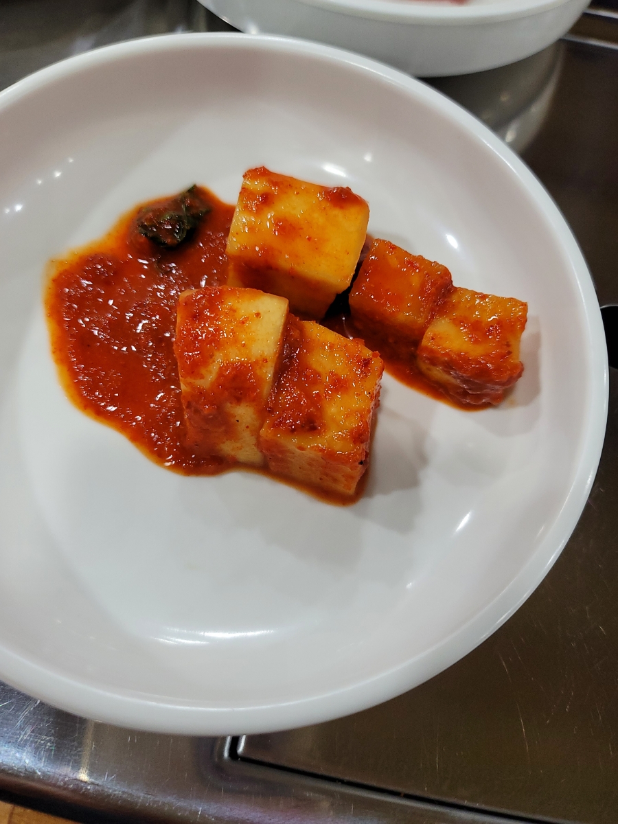 친구네찌개전문점 이미지