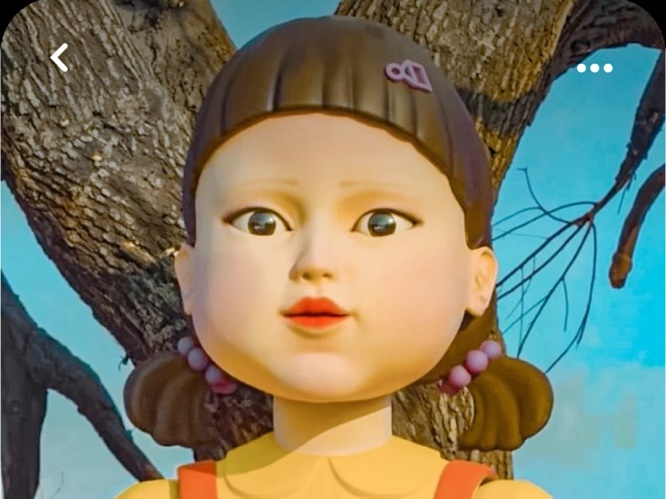 네일꽃이피었습니다 이미지