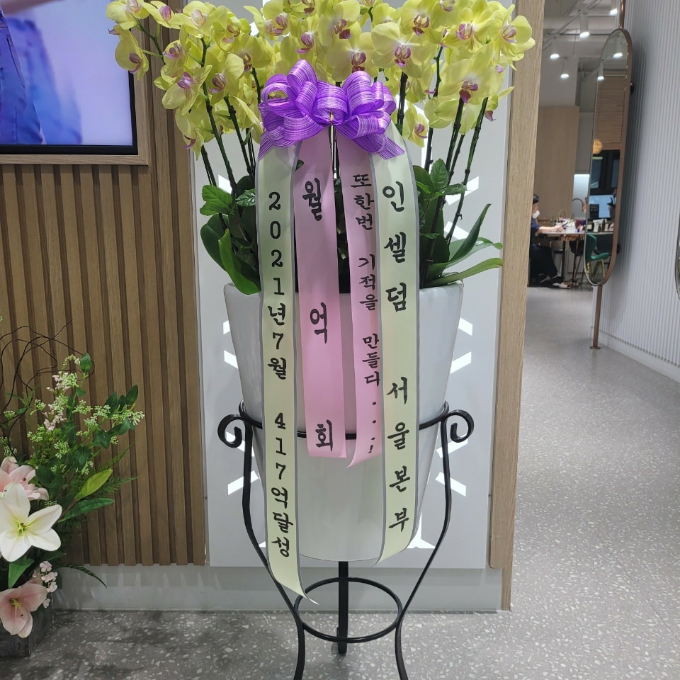 수미안뷰티 이미지