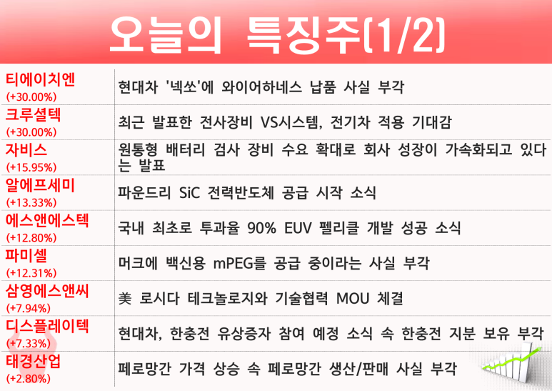 제이알에프 이미지