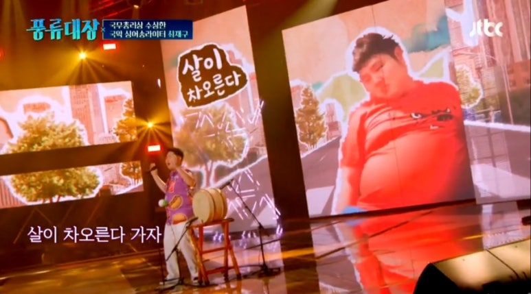 원스타서울연기학원 이미지