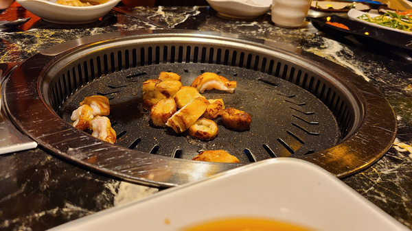 올라술고기 이미지