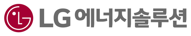 엘엠솔루션 이미지