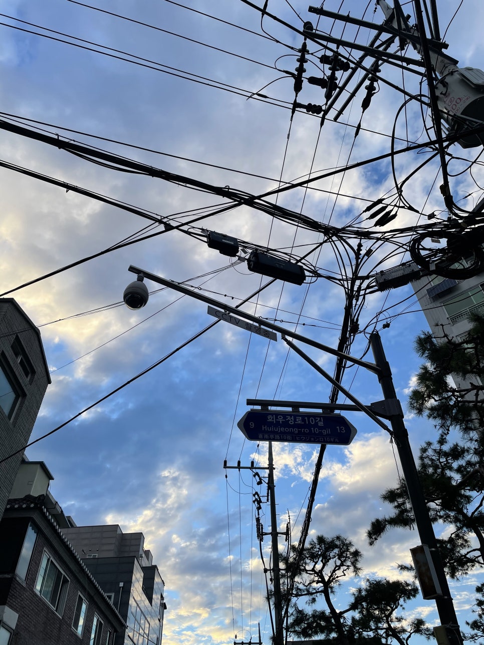 프레쎄 이미지