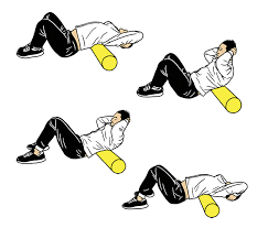더바른몸 이미지