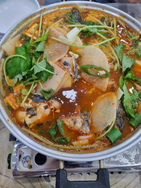 정은수산회타운 이미지