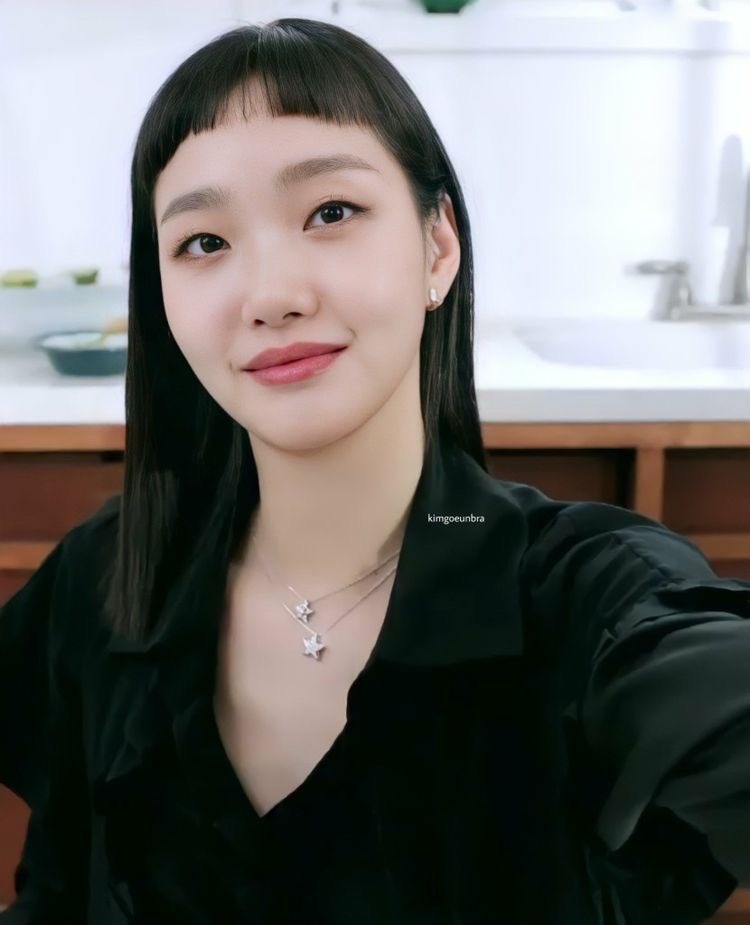 유미패션 이미지